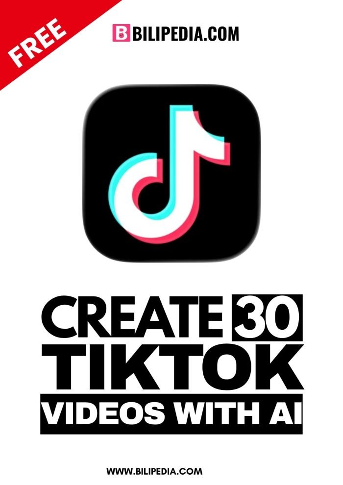 How to Batch Create 30 TikTok Videos Using AI (2026) cover