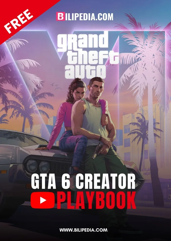 How to Cash In on GTA 6 Content Before It Gets Too Late cover