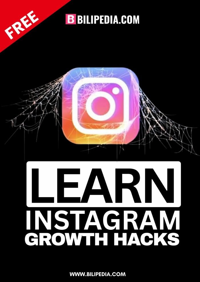Learn Instagram Growth Hacks: A Practical Guide for 2026 cover